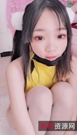 1.活捉一只云云吖：微博网红限量合集2.稀缺微博网红精品合集：云云吖专属3.云云吖稀缺精品合集：微博网红限定版4.微博网红云云吖合集：稀有精品推荐5.限量微博网红合集：云云吖珍藏版6.稀缺合集：云云吖与微博网红精品推荐7.云云吖微博网红珍藏合集：稀缺精品推荐8.微博网红稀缺合集：云云吖限量珍藏版9.精品微博网红合集：云云吖稀有推荐10.稀缺云云吖合集：微博网红精品珍藏