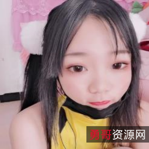 1.活捉一只云云吖：微博网红限量合集2.稀缺微博网红精品合集：云云吖专属3.云云吖稀缺精品合集：微博网红限定版4.微博网红云云吖合集：稀有精品推荐5.限量微博网红合集：云云吖珍藏版6.稀缺合集：云云吖与微博网红精品推荐7.云云吖微博网红珍藏合集：稀缺精品推荐8.微博网红稀缺合集：云云吖限量珍藏版9.精品微博网红合集：云云吖稀有推荐10.稀缺云云吖合集：微博网红精品珍藏