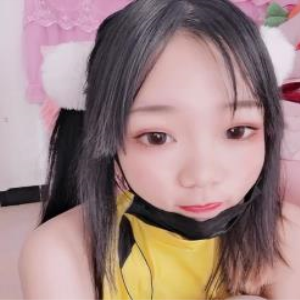 1.活捉一只云云吖：微博网红限量合集2.稀缺微博网红精品合集：云云吖专属3.云云吖稀缺精品合集：微博网红限定版4.微博网红云云吖合集：稀有精品推荐5.限量微博网红合集：云云吖珍藏版6.稀缺合集：云云吖与微博网红精品推荐7.云云吖微博网红珍藏合集：稀缺精品推荐8.微博网红稀缺合集：云云吖限量珍藏版9.精品微博网红合集：云云吖稀有推荐10.稀缺云云吖合集：微博网红精品珍藏