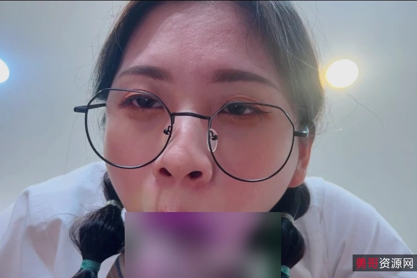 三美大战四男的乱来大聚会团建多人游2V+5P+1.34GB百度盘