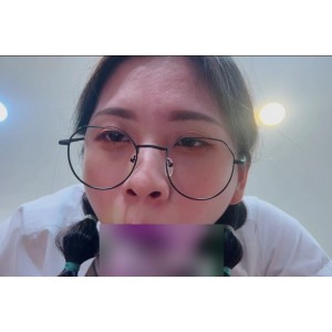 三美大战四男的乱来大聚会团建多人游2V+5P+1.34GB百度盘