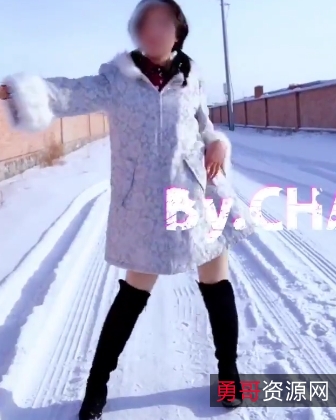 自行打包查小理合集34V路边勾引大爷mo+nai34V+3.58G百度盘