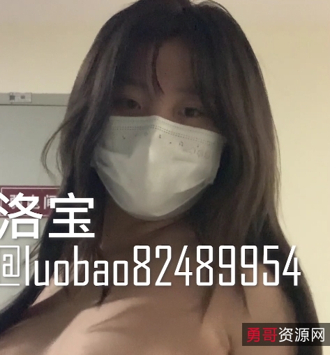 自行打包查小理合集34V路边勾引大爷mo+nai34V+3.58G百度盘