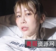 某传媒PsychoPornTW联合出品：隔离14天[1V/458M][百度云]