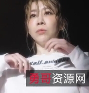 某传媒PsychoPornTW联合出品：隔离14天[1V/458M][百度云]