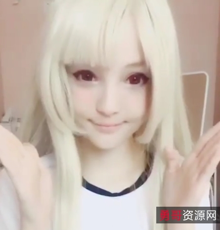 限时特惠推特爆火pr社福利姬布丁da+fa12套合集:38V/519P/2.0G百度云