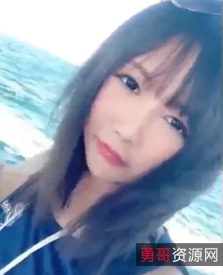 有尺度微博网红铭铭kizami35套私人定制!9.6GB度盘/微云