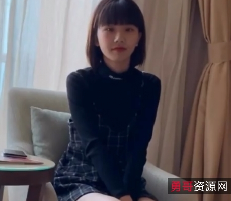 国人沉沦妹子1v200m百度盘