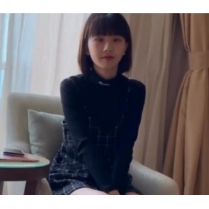 国人沉沦妹子1v200m百度盘