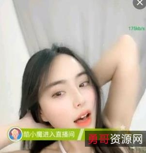 Dw温尔微信私人定制作品：个性化定制，专属你的艺术品