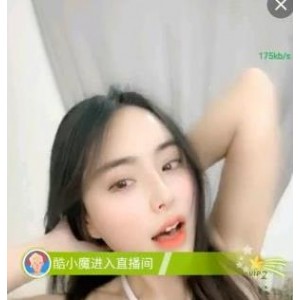 Dw温尔微信私人定制作品：个性化定制，专属你的艺术品