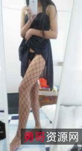 限时特惠精选九头身美女千叶双子视频合集，精选无敌美女，双倍享受！