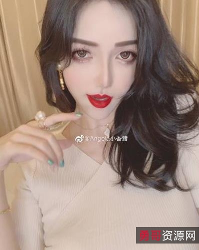 顾灵曦baby微博网红收费视频24v