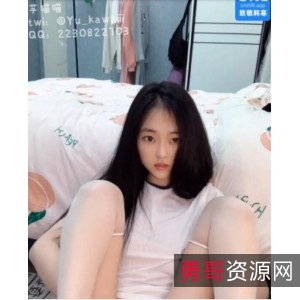 《芋喵喵》美少女生涯视频合集