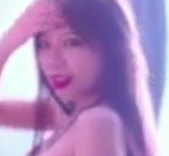 美胸分享：4V500MB百度云收藏