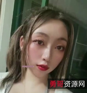 推特千萌Zheer（1V367P555MB）