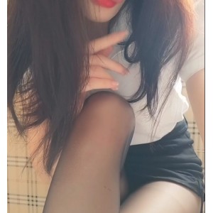 妖怪桃桃子-黑丝教师[7三人游/2V/198MB]