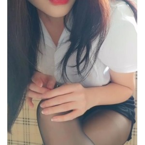 妖怪桃桃子-黑丝教师[7三人游/2V/198MB]