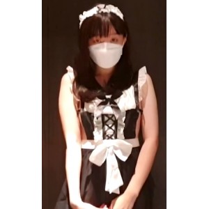 P站光“阴”韩国妹子Rabbyjay去重合集21V8.36G[百度盘]