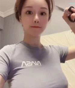 米兰大坏蛋微博（Ins）全系列