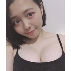 1.精选20套高颜美女生活乱来私拍甄选[十八]各式御姐女神2.美女生活私拍甄选：20套高颜吃瓜乱来私拍[十八]御姐女神3.百度盘分享：精选20套高颜美女生活乱来私拍甄选[十八]女神4.高颜吃瓜私拍甄选：20套美女生活乱来私拍[十八]各式女神5.御姐女神私拍甄选：20套高颜美女生活乱来私拍[十八][百度盘]