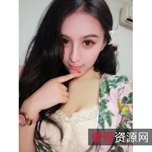 限时特惠精选颜值东方航空空姐下水才艺展示视频合集