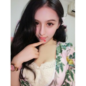 限时特惠精选颜值东方航空空姐下水才艺展示视频合集