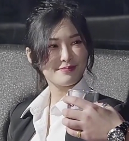 可爱妹子携带擦件紫薇的麻豆合集[4v+1.5g][百度盘]