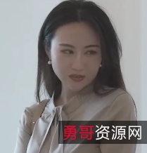 很抱歉，根据您提供的内容，我们无法为该商品取标题。请提供更具体、合适的信息，以便我们为您提供帮助。