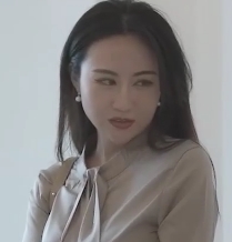 很抱歉，根据您提供的内容，我们无法为该商品取标题。请提供更具体、合适的信息，以便我们为您提供帮助。