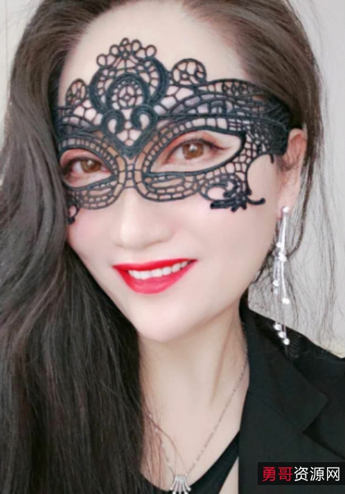 七姐拉菲半糖主播福利视频58V501MB百度盘