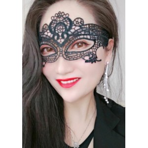 七姐拉菲半糖主播福利视频58V501MB百度盘