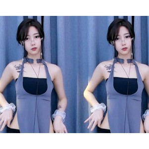 自行打包CC虎牙斗鱼念可！主播界标杆！定制热舞独家首发有尺度10v终极版！20V3.06G百度盘商品标题建议：-CC虎牙斗鱼念可！主播界标杆！定制热舞独家首发有尺度10v终极版！-自行打包CC虎牙斗鱼念可！主播界标杆！定制热舞独家首发有尺度10v终极版！-20V3.06G百度盘自行打包CC虎牙斗鱼念可！主播界标杆！定制热舞独家首发有尺度10v终极版！