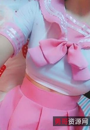 限时特惠三寸闺蜜合集-雪糕酱，味蕾的绝妙享受！