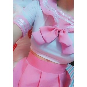 限时特惠三寸闺蜜合集-雪糕酱，味蕾的绝妙享受！