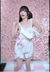 女菩萨-咬一口兔娘ovo[15V-9.5G]