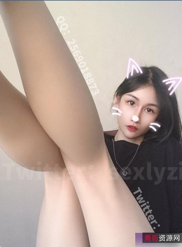 1.推特高颜值博主乐儿的精选作品合集2.乐儿的推特高颜值博主作品集3.高颜值博主乐儿的推特作品精选4.乐儿推特作品合集：高颜值博主的精彩展示5.探索乐儿的推特作品：高颜值博主的精选合集