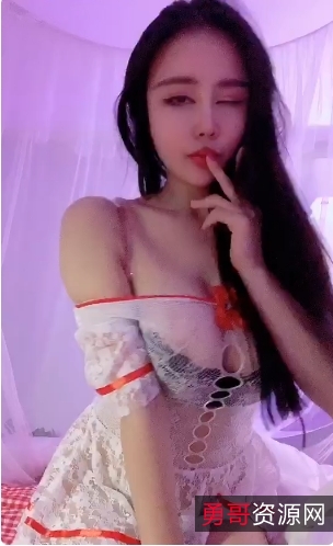 斗鱼TV唐曼44部商品标题可以为：《斗鱼TV唐曼44部视频合集》或《斗鱼TV唐曼44部精选视频》