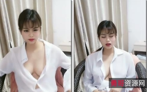 斗鱼宅男圈私藏稀缺资源直播粉嫩爆R美少女奇怪蛋震动紫薇完整合集