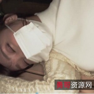 超绝身材的pp剧情杀游戏，逢见妹子成为关键角色