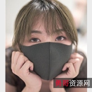 HongKongDoll玩偶姐姐超大合集：OnlyFans53.3G资源，私