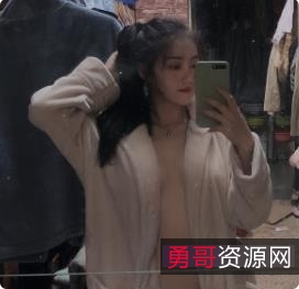 限时特惠高颜值大二私圈-吴x晶合集超值推荐