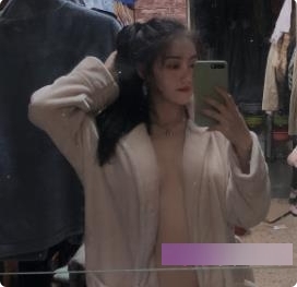 限时特惠高颜值大二私圈-吴x晶合集超值推荐