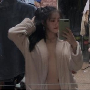 限时特惠高颜值大二私圈-吴x晶合集超值推荐