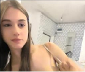 东北土豪合集1-无T爆C5.6个洋妞[16V-3.2G]