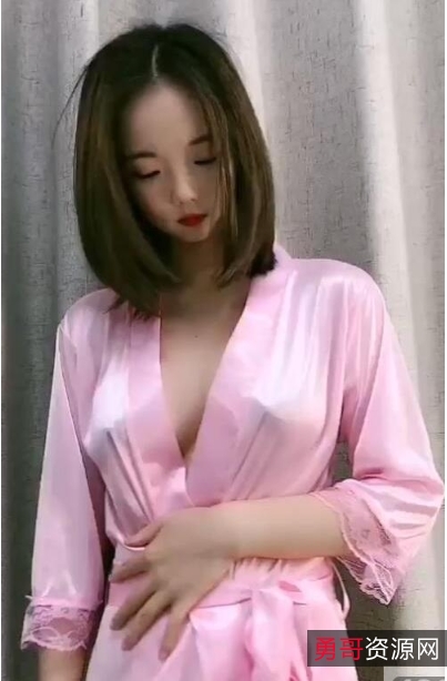 童啵啵定制VIP资源