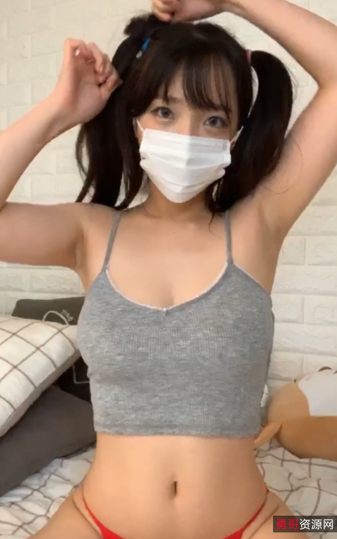 韩国风格提莫帽子