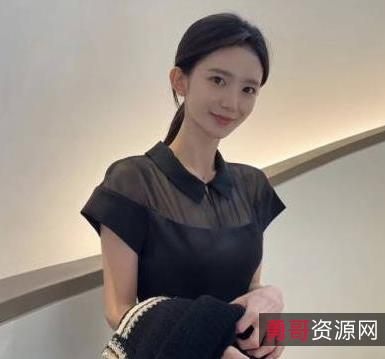 精选反差女神超强口红PLAY