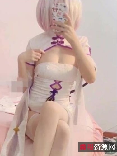 粉嫩宅男女神浮力姬夏花私拍-精选二次元少女稀缺商品细节化粉嫩宅男女神浮力姬夏花私拍-稀缺精选二次元少女商品