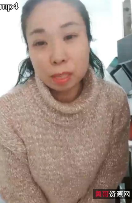 成都母子大姨乱来三人游打粑粑合集高清视频源码放飞自我释放体验真实禁忌感觉感